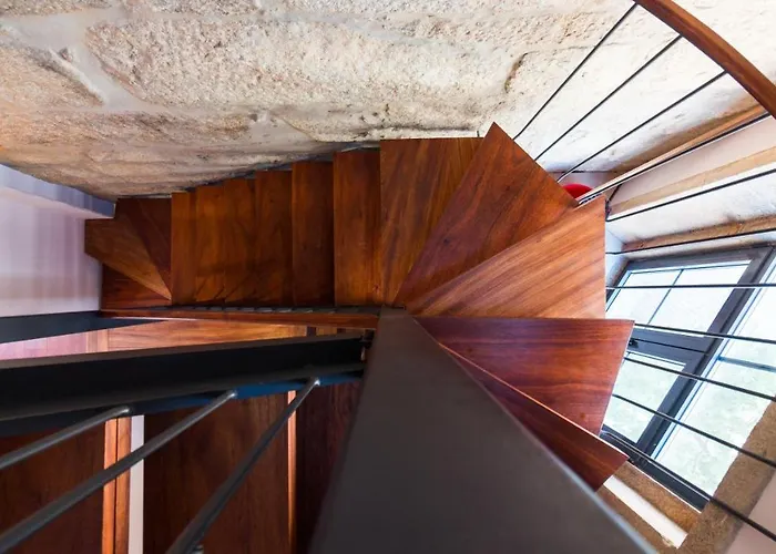 On - Center Πόρτο