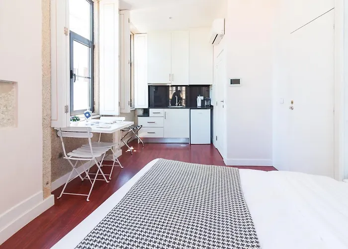 Apartman On - Center *