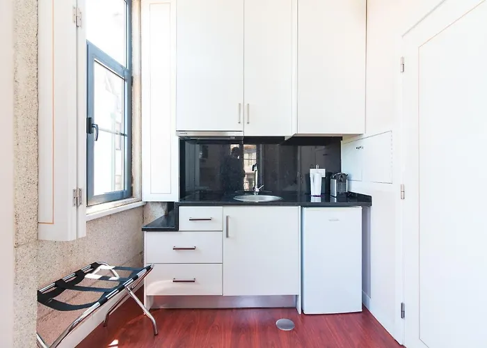 Apartman On - Center