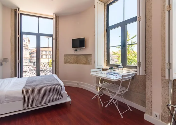 On - Center Apartman