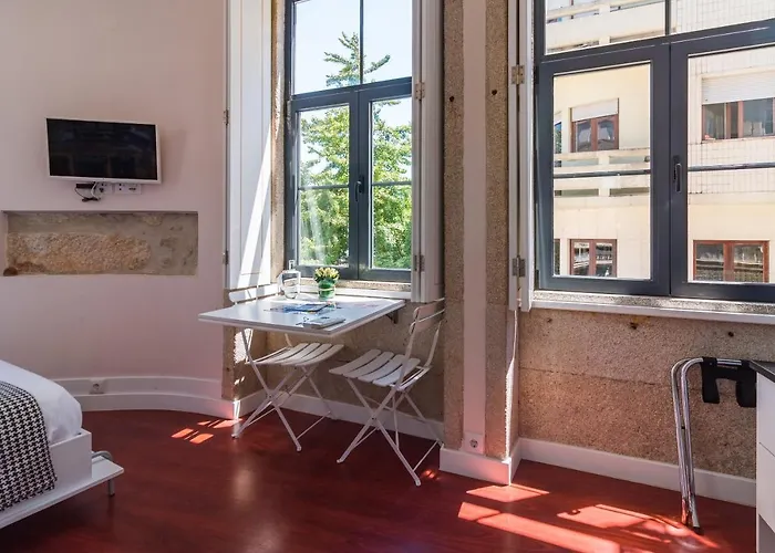 Apartman On - Center