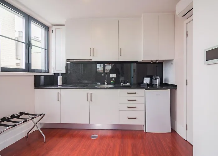 On - Center * Oporto